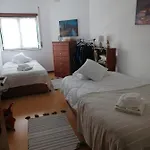 - Casa Estelas *