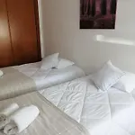 - Casa Estelas *