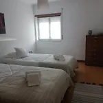 Apartment - Casa Estelas Peniche