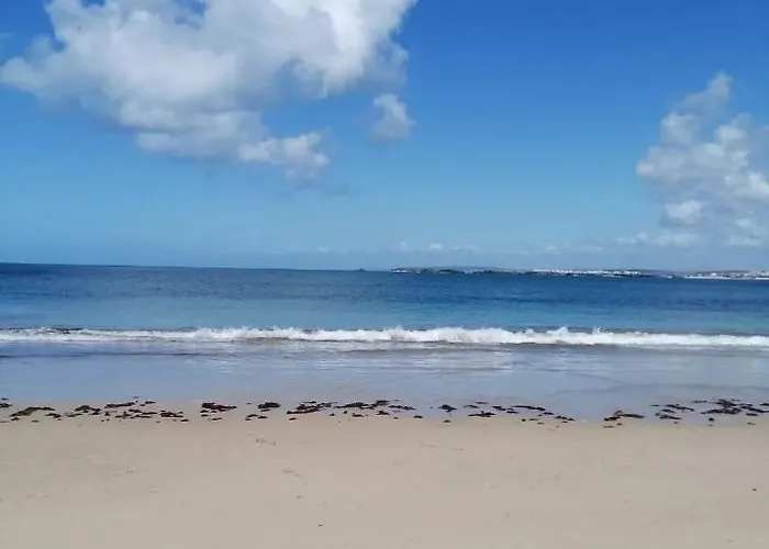 Апартаменты - Casa Estelas *