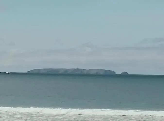 Apartament - Casa Estelas Peniche